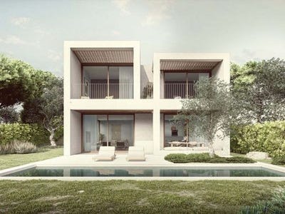 /international/pt/algarve-faro-310099625384/