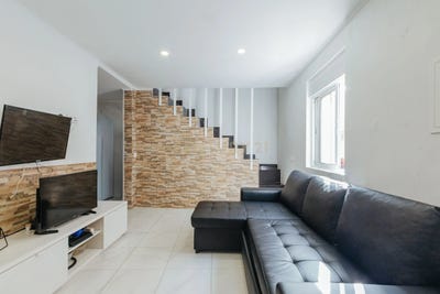 /international/pt/rua-do-algarve-7-baixa-da-banheira-portugal-baixa-da-banheira-e-vale-da-amoreira-setubal-municipality-310108517442/