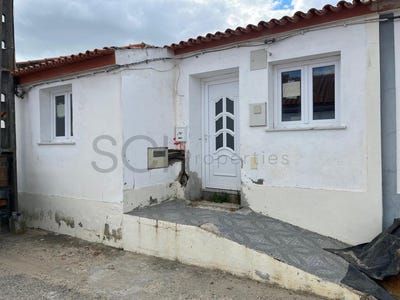 /international/pt/pias-beja-310108184731/