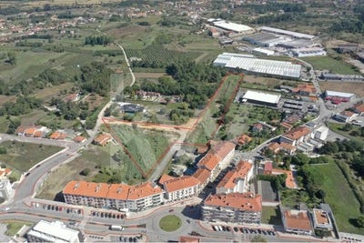 /international/pt/oliveira-do-bairro-aveiro-310108593050/