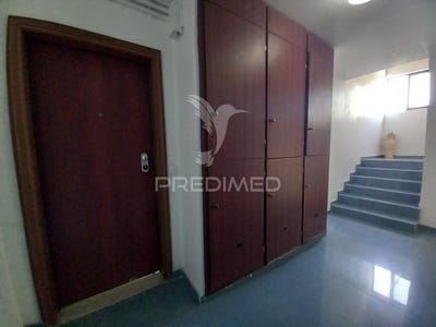 /international/pt/santo-antonio-da-charneca-barreiro-setubal-municipality-310100006875/?lang=zh-tw