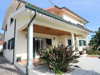/international/pt/miranda-do-corvo-coimbra-310106243163/