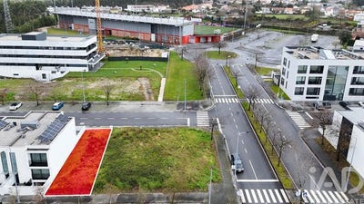 /international/pt/porto-braga-310105205791/