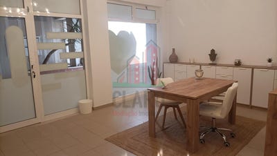 /international/pt/coimbra-lisbon-310108307277/