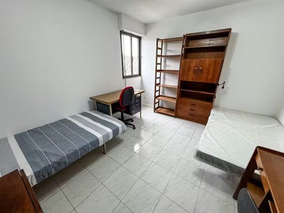 /international/pt/rua-dom-jeronimo-de-azevedo-porto-braga-310105759650/