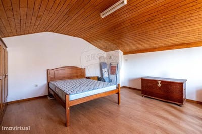 /international/pt/fajoes-aveiro-310094692891/