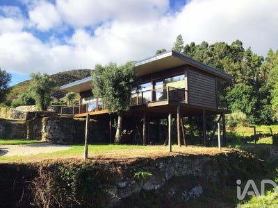 /international/pt/viana-do-castelo-viana-do-castelo-310097256940/