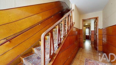 /international/pt/porto-porto-310108465065/