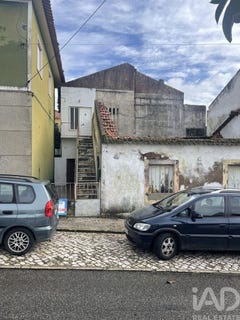 /international/pt/lisboa-lisbon-310104422629/