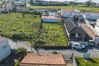 /international/pt/vila-nova-de-gaia-porto-120091659110/