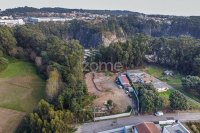 /international/pt/vila-nova-de-gaia-porto-310104039125/