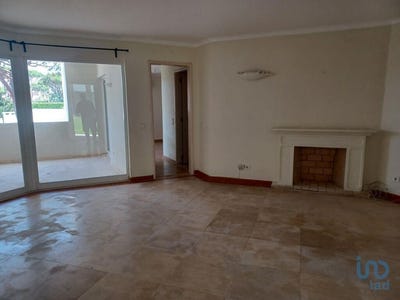 /international/pt/almancil-faro-310101188394/?lang=de