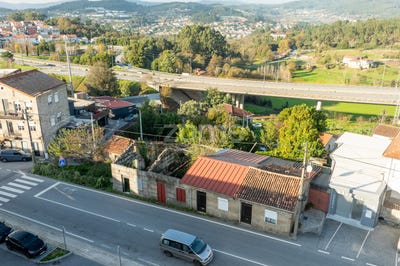/international/pt/guimaraes-braga-310096138025/