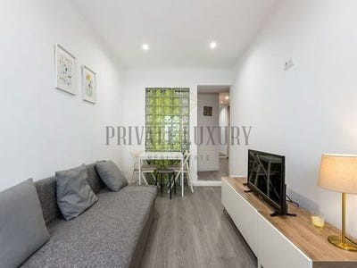 /international/pt/madragoa-lapa-lisboa-lisbon-310101420135/?lang=de
