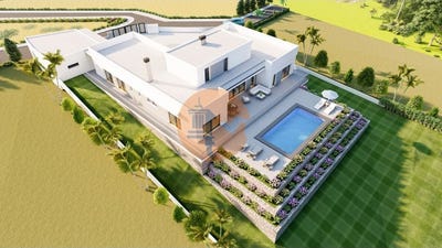 /international/pt/vila-nova-de-cacela-faro-310105010364/