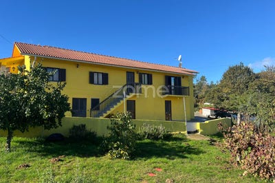 /international/pt/viseu-viseu-310095334379/