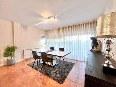 /international/pt/darque-viana-do-castelo-310100663766/