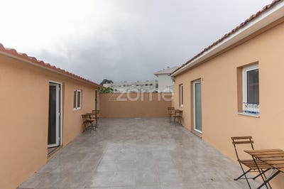 /international/pt/vila-nova-de-gaia-porto-310107521392/