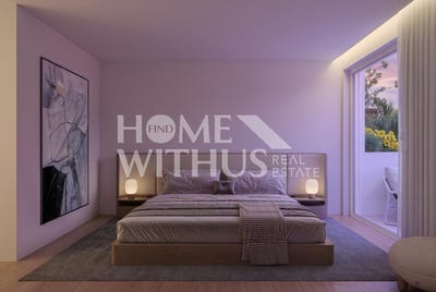 /international/pt/porto-braga-310106857294/