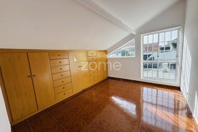 /international/pt/sintra-lisbon-310101275096/