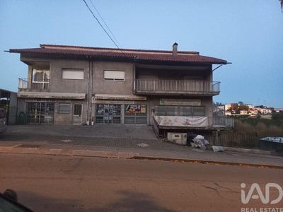 /international/pt/porto-braga-310105758551/