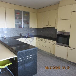 /international/pt/baguim-do-monte-porto-310107524272/