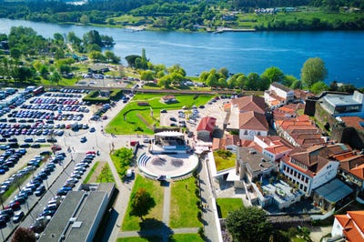 /international/pt/vila-nova-de-cerveira-viana-do-castelo-310107470375/