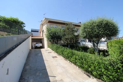 /international/pt/rua-nossa-senhora-dos-chaos-paredes-porto-310095939336/