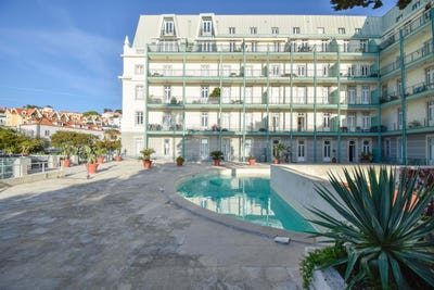 /international/pt/cascais-lisbon-310100697722/