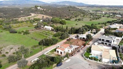 /international/pt/portimao-faro-120096541769/