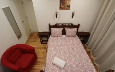 /international/pt/calcada-garcia-lisbon-lisbon-310104209368/