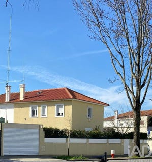 /international/pt/porto-braga-310108262461/
