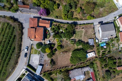 /international/pt/guimaraes-braga-310094064456/