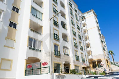 /international/pt/lagos-faro-310100288178/