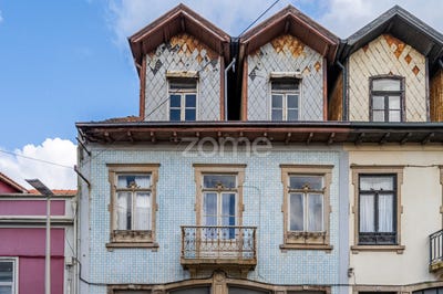 /international/pt/espinho-castelo-branco-120088935758/