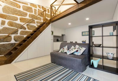 /international/pt/rua-do-bairro-do-bom-retiro-porto-braga-310095289930/