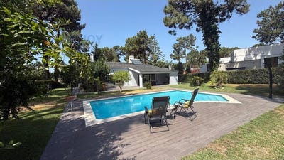 /international/pt/charneca-de-caparica-setubal-municipality-310100760667/