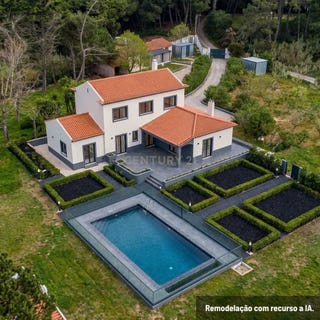 /international/pt/caminho-da-ermida-24-2710-286-sintra-portugal-sintra-santa-maria-e-sao-miguel-lisbon-310107216139/