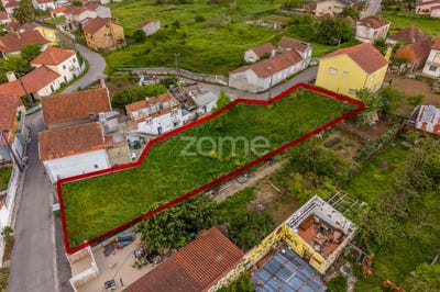 /international/pt/pombal-braga-310106511553/