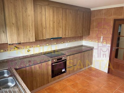 /international/pt/pinheiro-da-bemposta-aveiro-310100909365/
