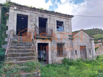 /international/pt/riba-de-mouro-viana-do-castelo-310100489428/
