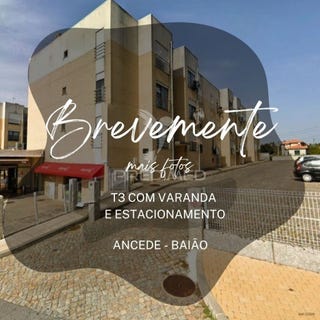 /international/pt/ancede-e-ribadouro-baiao-porto-310101157858/?lang=zh-tw