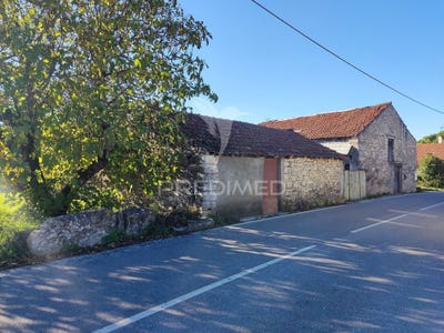 /international/pt/atouguia-ourem-santarem-310104172309/