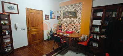 /international/pt/cantanhede-e-pocarica-coimbra-district-310100487420/