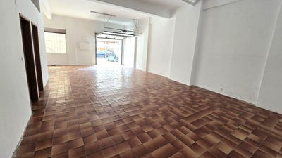 /international/pt/amora-setubal-municipality-310097722590/