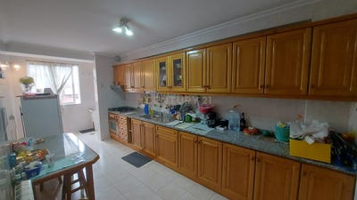 /international/pt/santa-maria-maior-vila-real-310100672315/