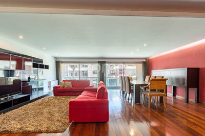 /international/pt/povoa-de-varzim-porto-310108285980/