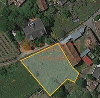 /international/pt/pias-santarem-310100485954/