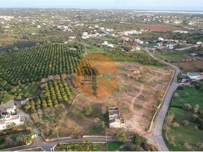 /international/pt/brancanes-olhao-faro-120090894433/