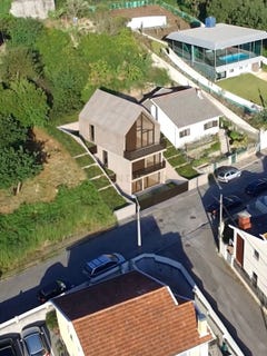 /international/pt/rua-nova-do-picao-vila-nova-de-gaia-portugal-canidelo-porto-310108402981/